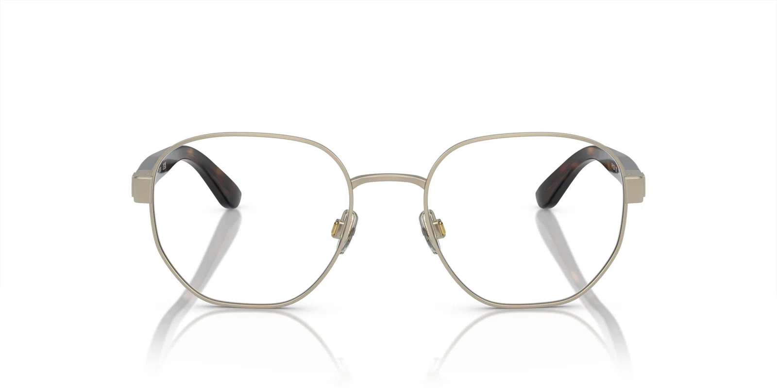 Polo 1224 Eyeglasses - view 18